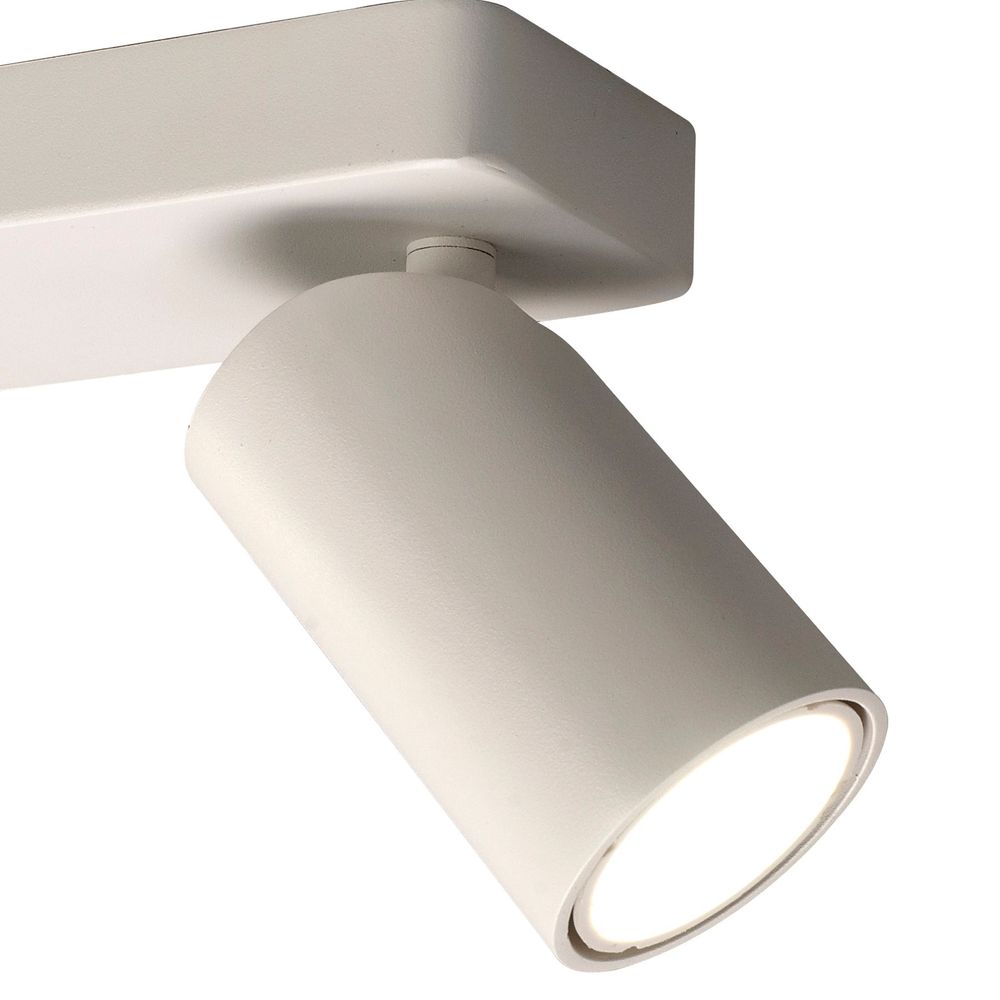 6282 Потолочный светильник-спот SAL