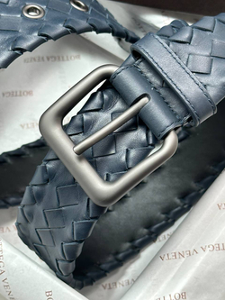 Ремень Bottega Veneta