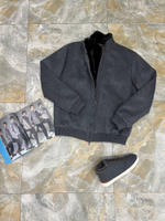 Куртка Loro Piana