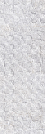 Aneta grey light wall 02 300х900 (1-й сорт)