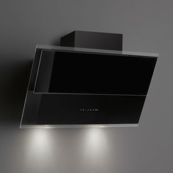 Вытяжка Falmec VERSO 85 BLACK