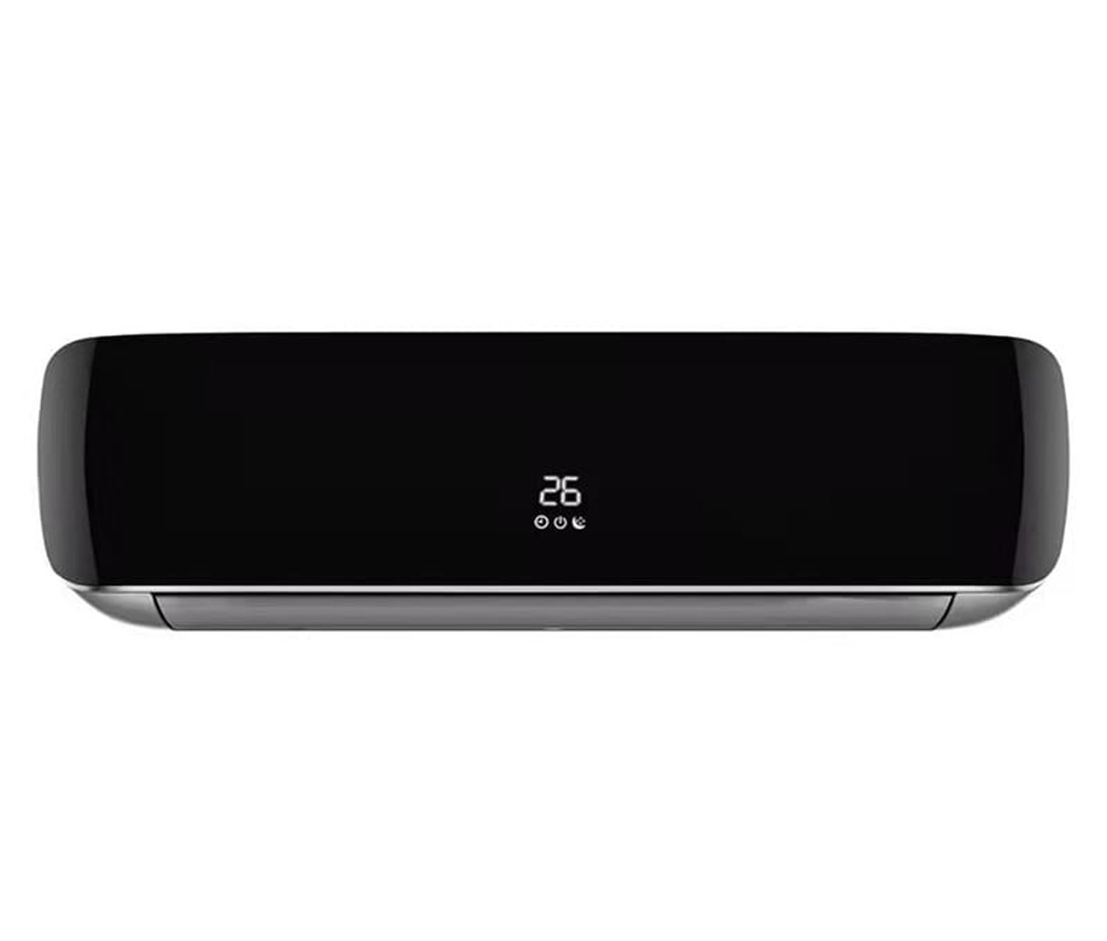 Hisense AMS-09UR4SVETG67/B