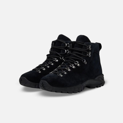 Ботинки Maser Light Hiker