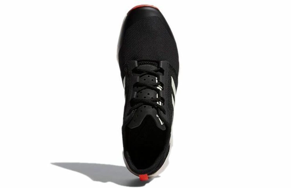 Кроссовки Adidas Terrex Voyager Dlx