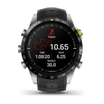 Умные часы Garmin MARQ GEN2 ATHLETE
