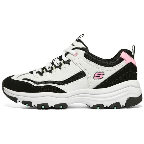 Skechers I-Conik