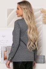 Джемпер 41340 Avili