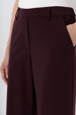 Брюки Тольфа NOME Atelier