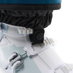 КОМБИНЕЗОН DRAGONFLY GRAVITY PREMIUM WOMAN 2024