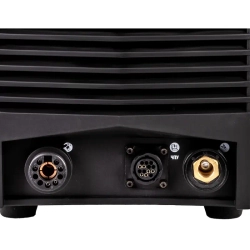 FoxWeld SAGGIO PLASMA 105 PRO аппарат плазменной резки 9382