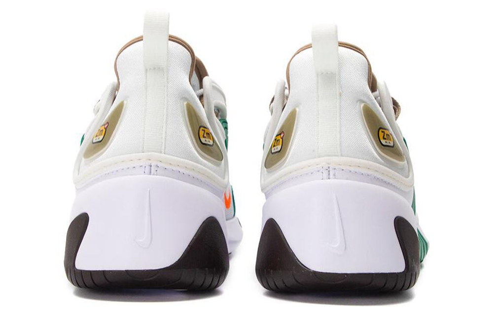 Кроссовки Nike Zoom 2K