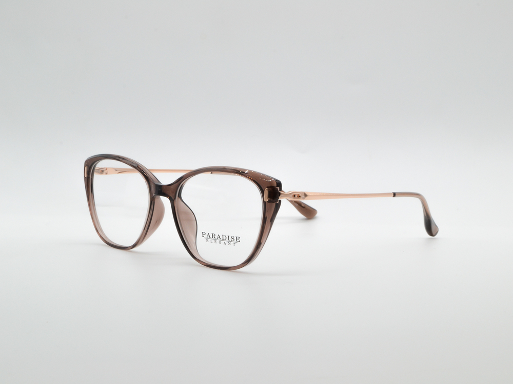 Изг. оправы PARADISE 41092 C5