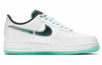 Кроссовки Nike Air Force 1