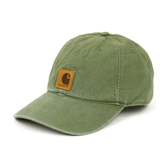 Carhartt OdessaBal Cap