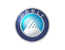 Geely Geely