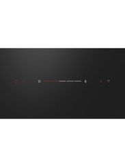 Вытяжка Bosch DWK91LT65