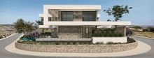 The View - Villa No. 13