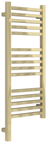 Сунержа Модус 3.1 800х300 МЭМ левый