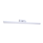Настенный светодиодный светильник LED4U L7179-720 WH