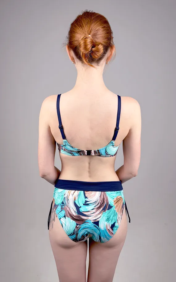 Купальник 1319 Fernanda