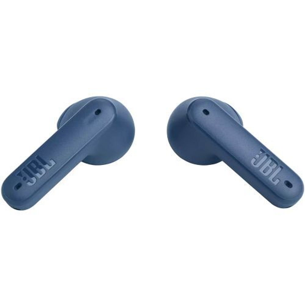 Наушники беспроводные JBL TUNE FLEX