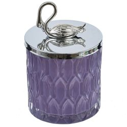 GAEM Шкатулка, L9 W9 H14 см