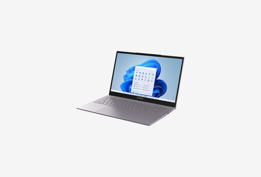 15NBP3506_0326508101454