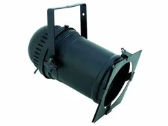 SHOWLIGHT PAR-64LB