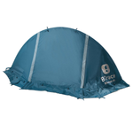 ПАЛАТКА BTRACE BIKE BASE ALU