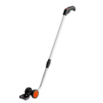 Телескопическая рукоятка для аккумуляторных ножниц WORX WA0040