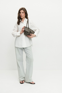 Сумка тоут VIVIANA