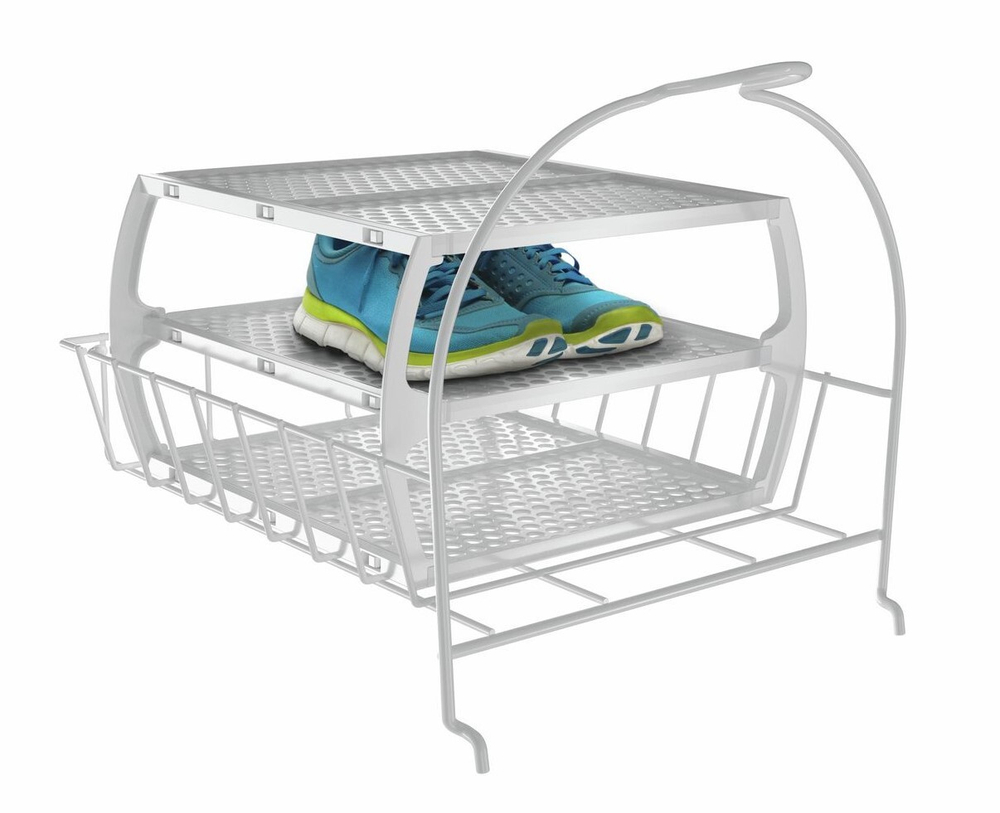 Сушильная машина Bosch WTW876H0OE