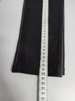 Брюки Lime оригинальные 42 размер