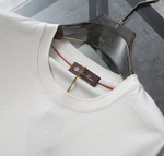 Футболка Loro Piana