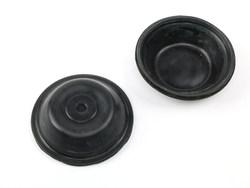 Мембрана тип 12 а/м КАМАЗ сертификат (Балаково) ( ОЕ 101.3519150-01 )