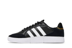 Кроссовки Adidas Originals Tyshawn