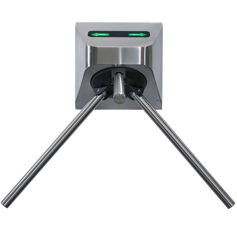 PERCo  TTR-10АK СКУД