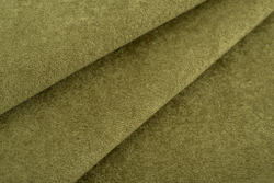 Велюр Nola (Нола) 72