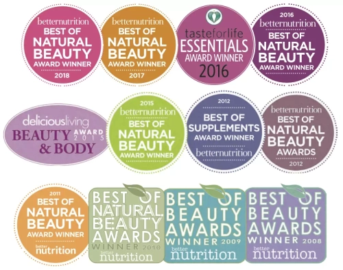 Biosil Advanced Collagen Generator (30 мл.)