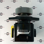 Гидронасос JCB 3CX 4CX