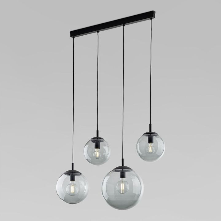 Подвесной светильник TK Lighting 5381 Esme