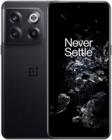 OnePlus 10T