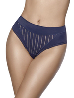 Трусики с высокой посадкой Mariluz (Размер: 44) (Цвет: белый)