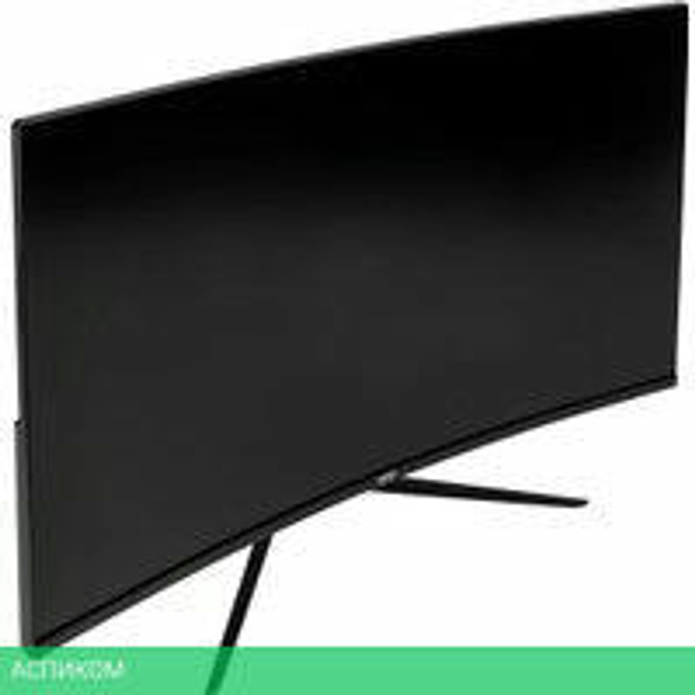 Игровой монитор Hiper Gaming PB2701