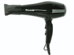 Фен 2 скорости 3 режима 1600Вт SA-4046BK