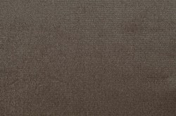 Велюр Madrid (Мадрид) 04