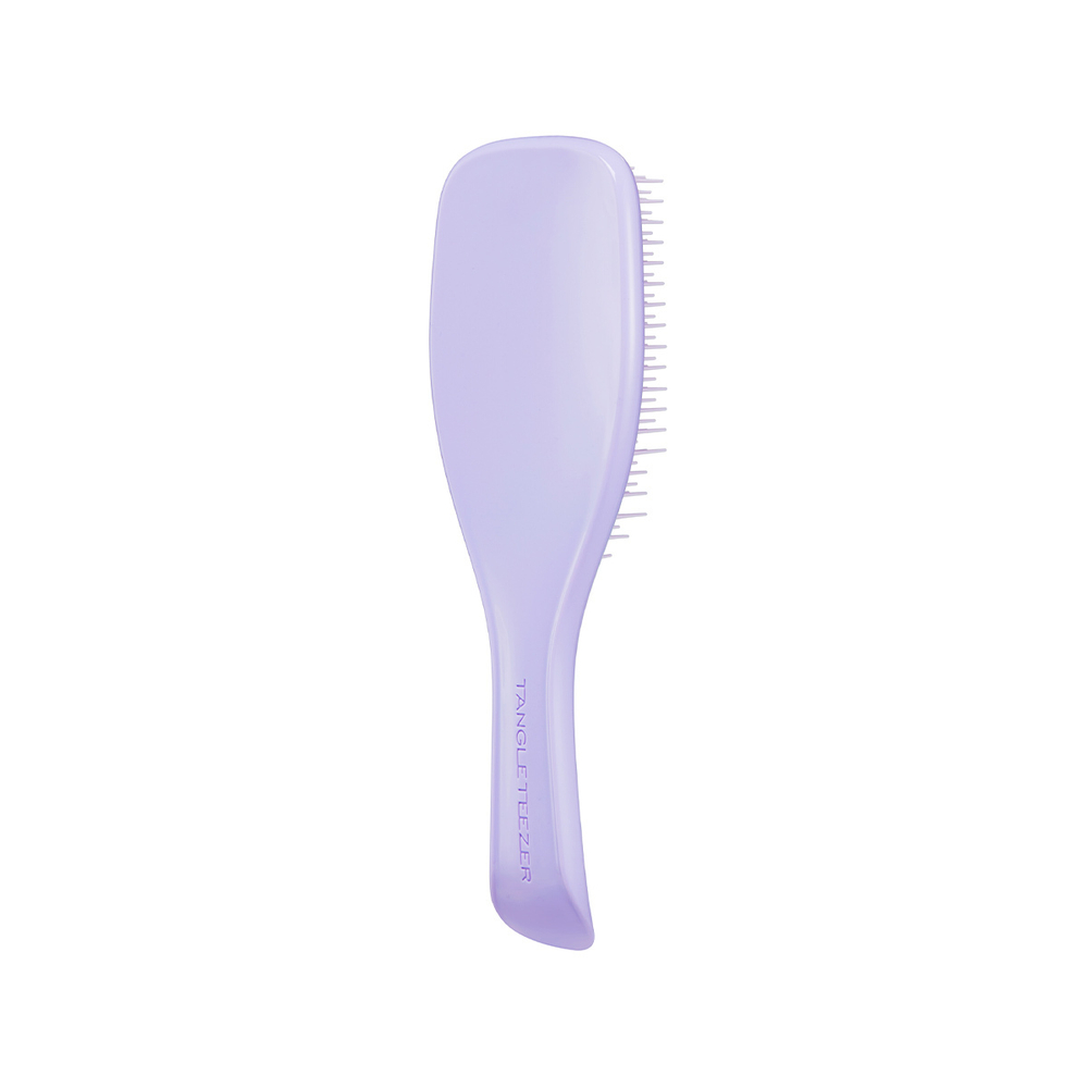 Расческа Tangle Teezer The Wet Detangler Fine & Fragile Hypnotic Heather