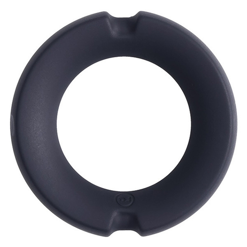 Эрекционное кольцо 3,5см Doc Johnson Merci the Paradox 2402-38-BX