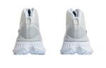 HOKA ONE ONE TenNine Hike Gore Tex White