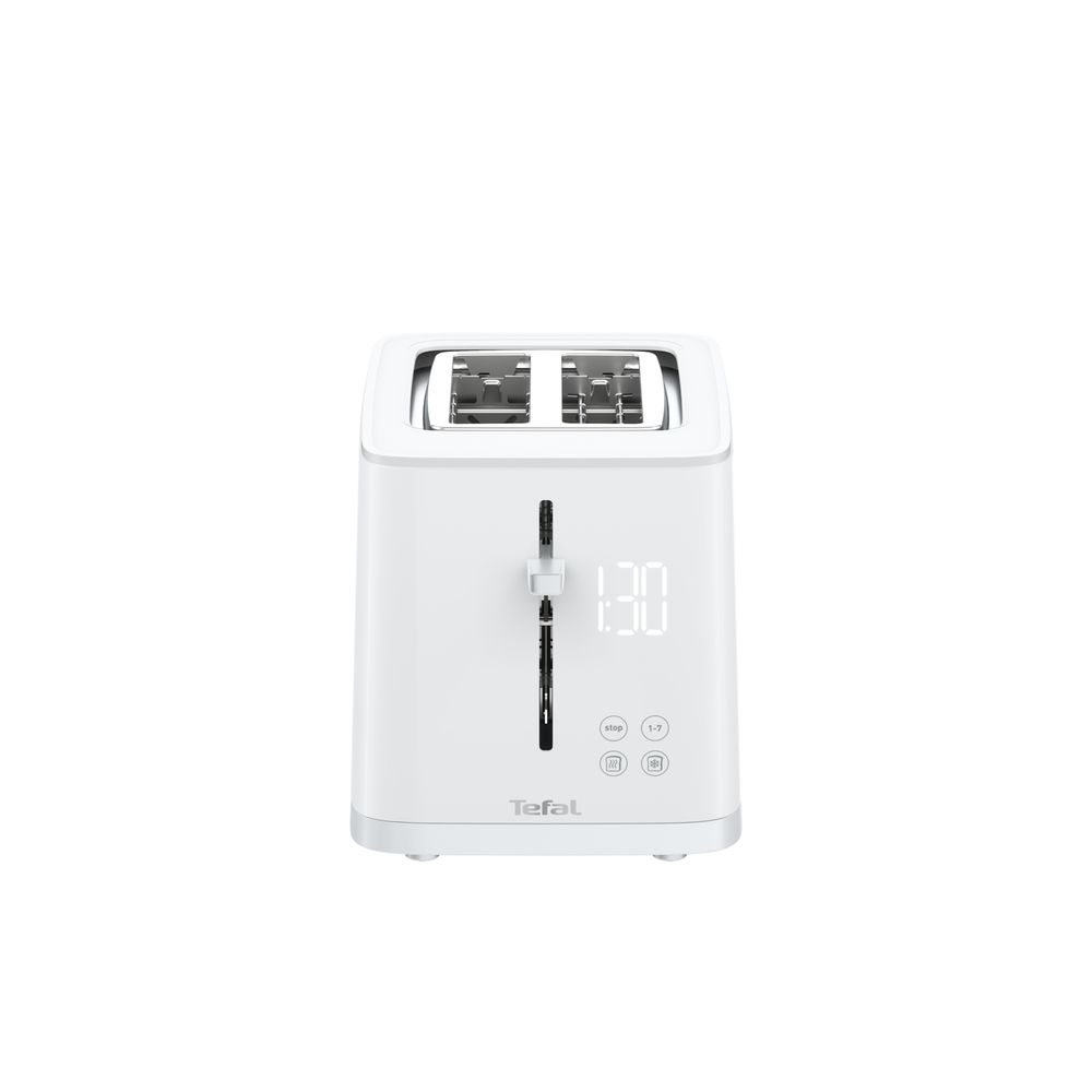 Тостер Tefal Sense TT693110